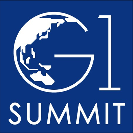 G1 SUMMIT