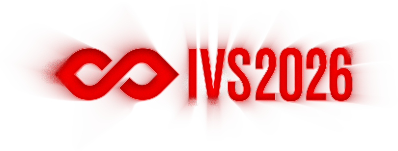 IVS2026